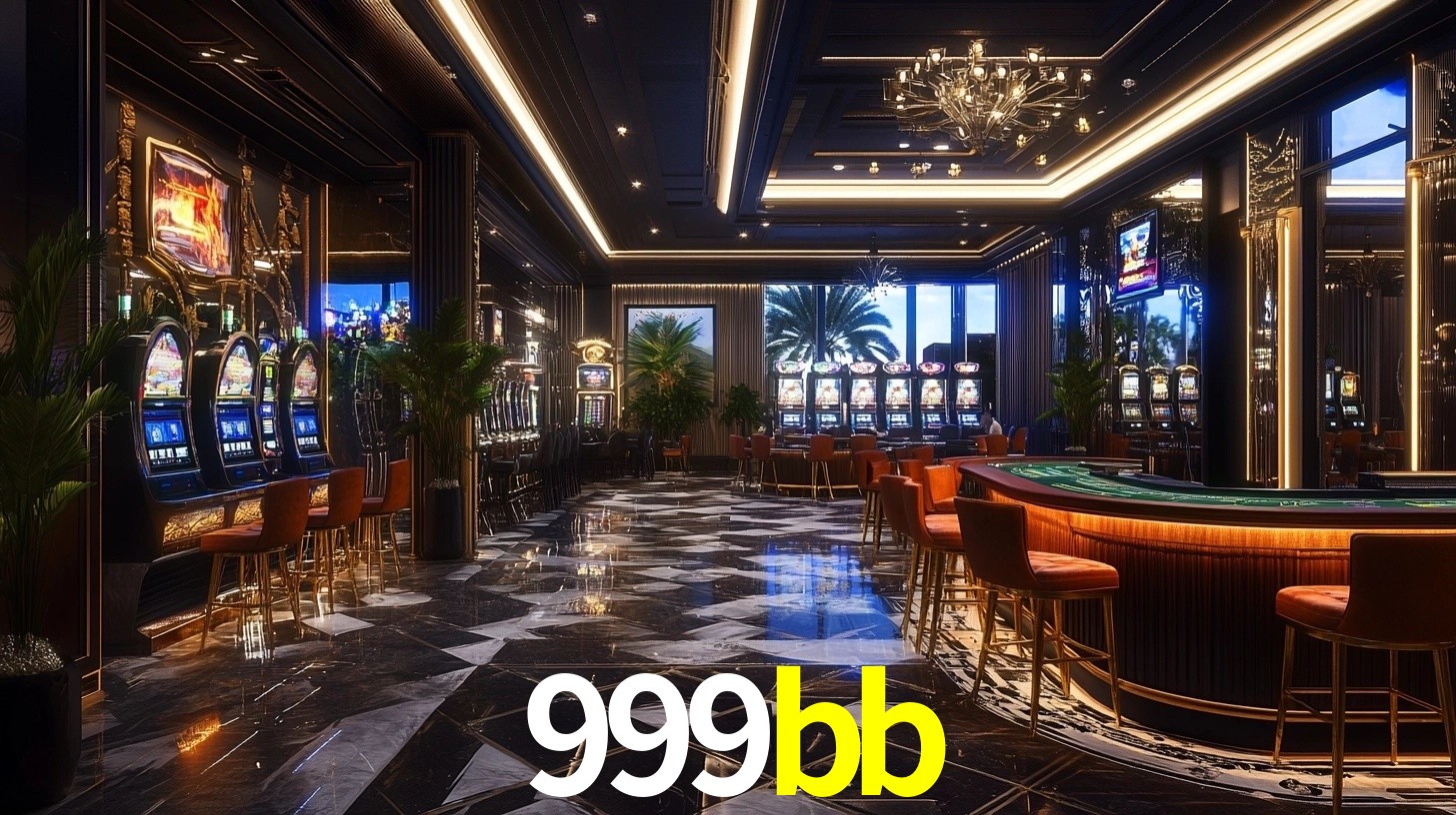 Instant EasyPaisa 999bb
