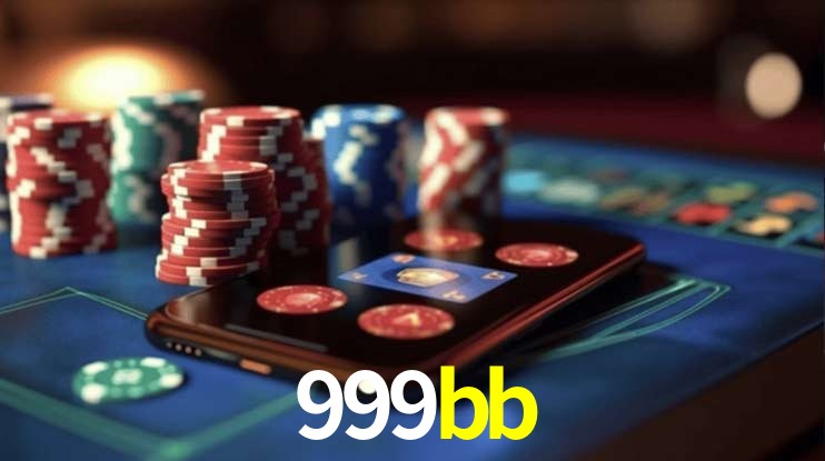 Avaliações dos Jogadores 999bb