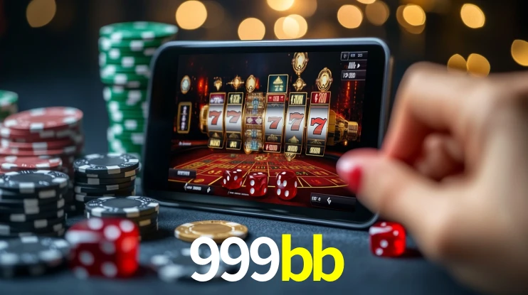 Programa VIP 999bb