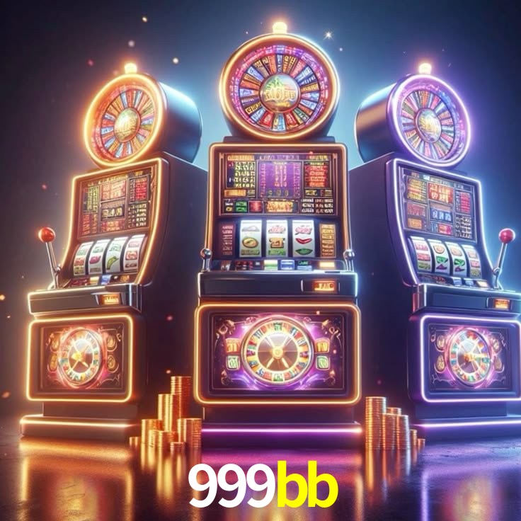 999bb,999bb.com