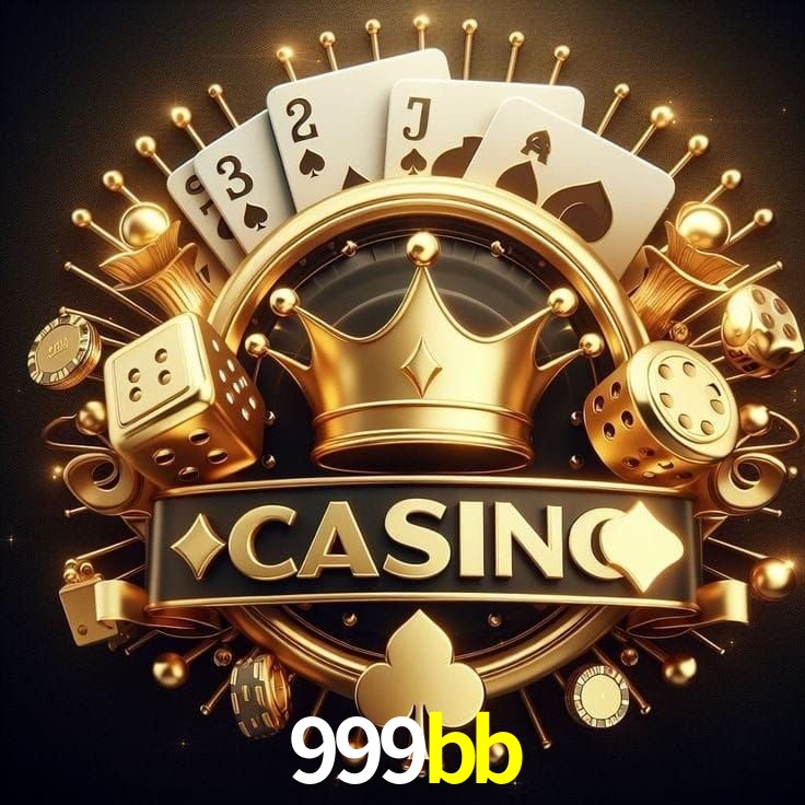 Experiência VIP 999bb
