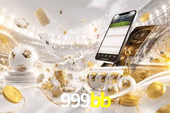 Experiência VIP 999bb