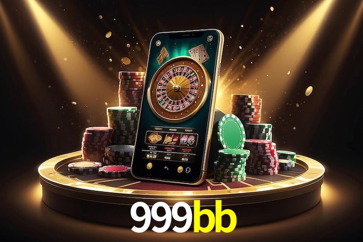 Casino Ao Vivo 999bb