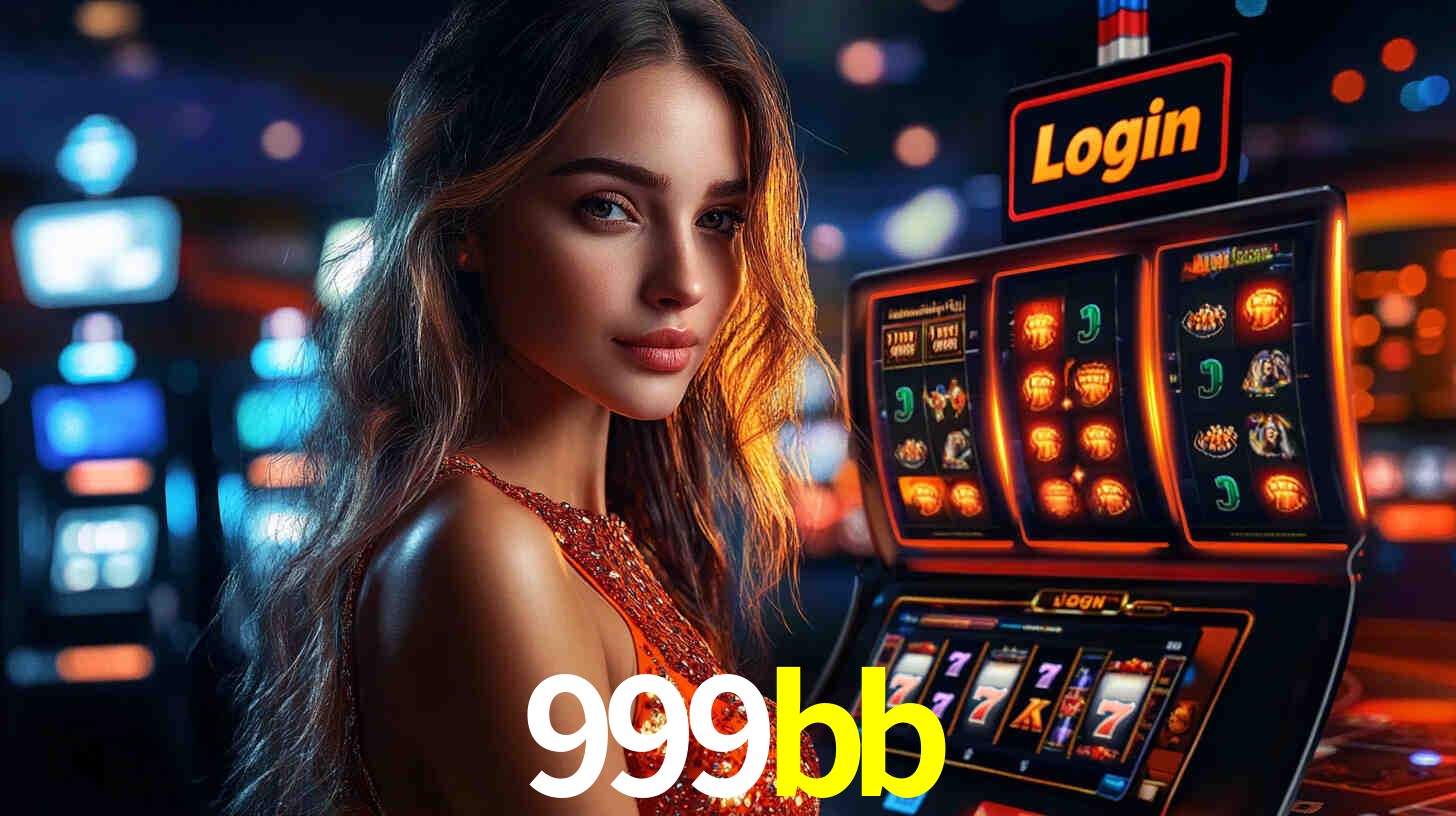 999bb paga