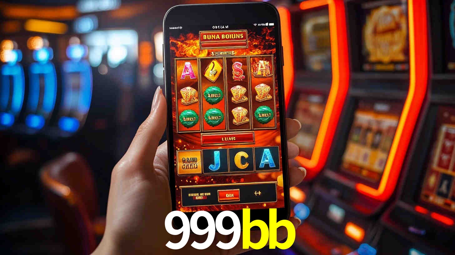 999bb,999bb.com