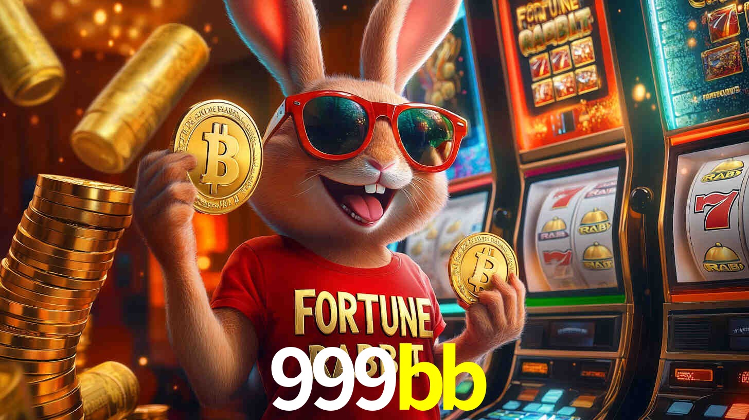 Explorando a Categoria de Eventos em Apostas na 999bb