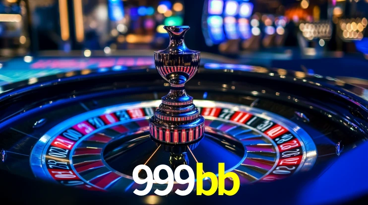 999bb paga