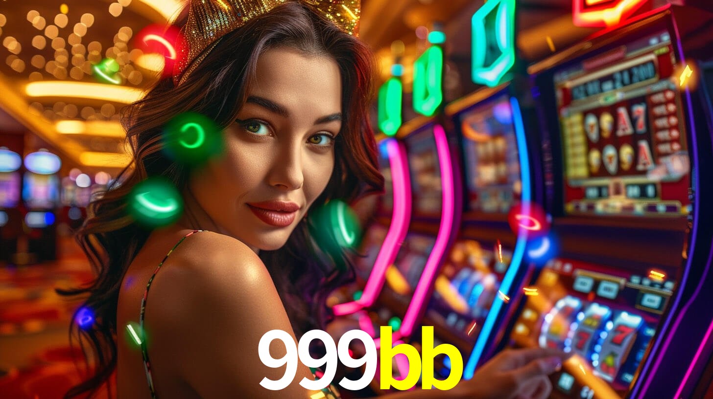 999bb,999bb.com
