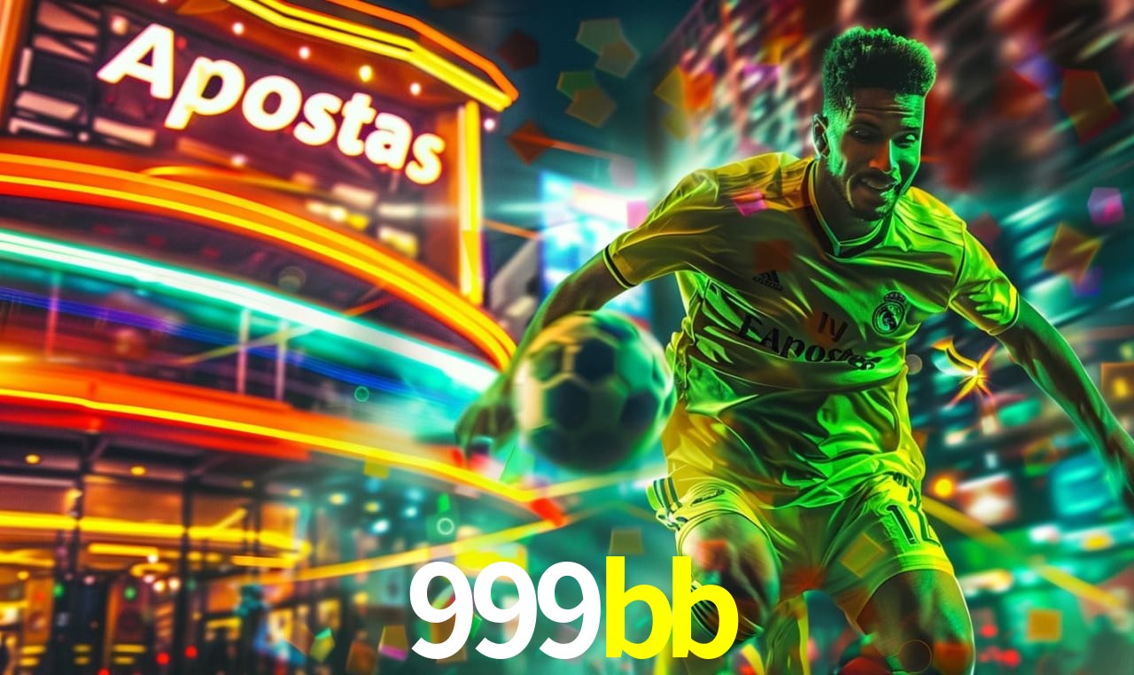 Estatísticas do Jogo 999bb
