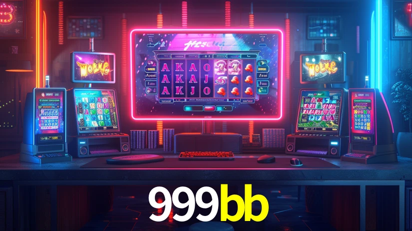 Experimente o Login Seguro Premium no 999bb