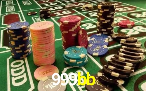 999bb paga