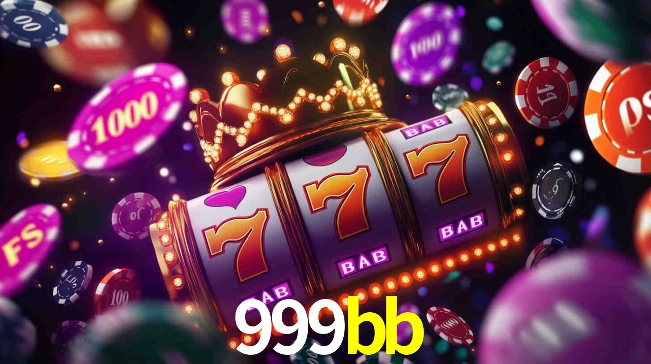 Games Directory 999bb