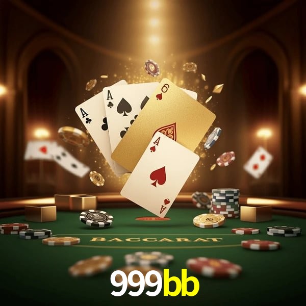 Crash Games Strategies 999bb