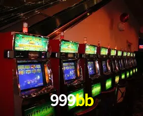 Descubra a Essência do 999bb: Nossa História e Compromissos