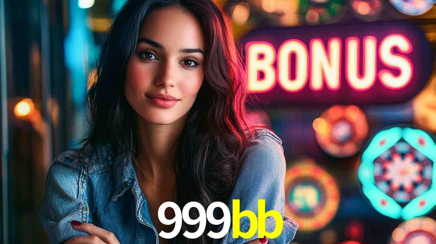 999bb paga