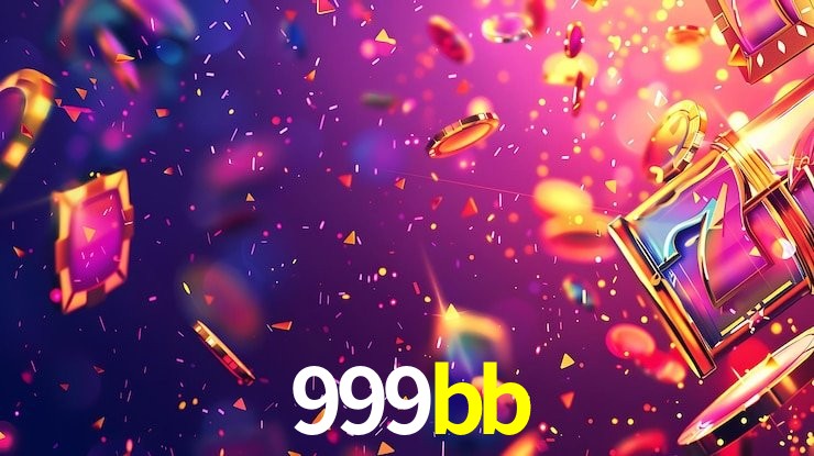 cassino 999bb