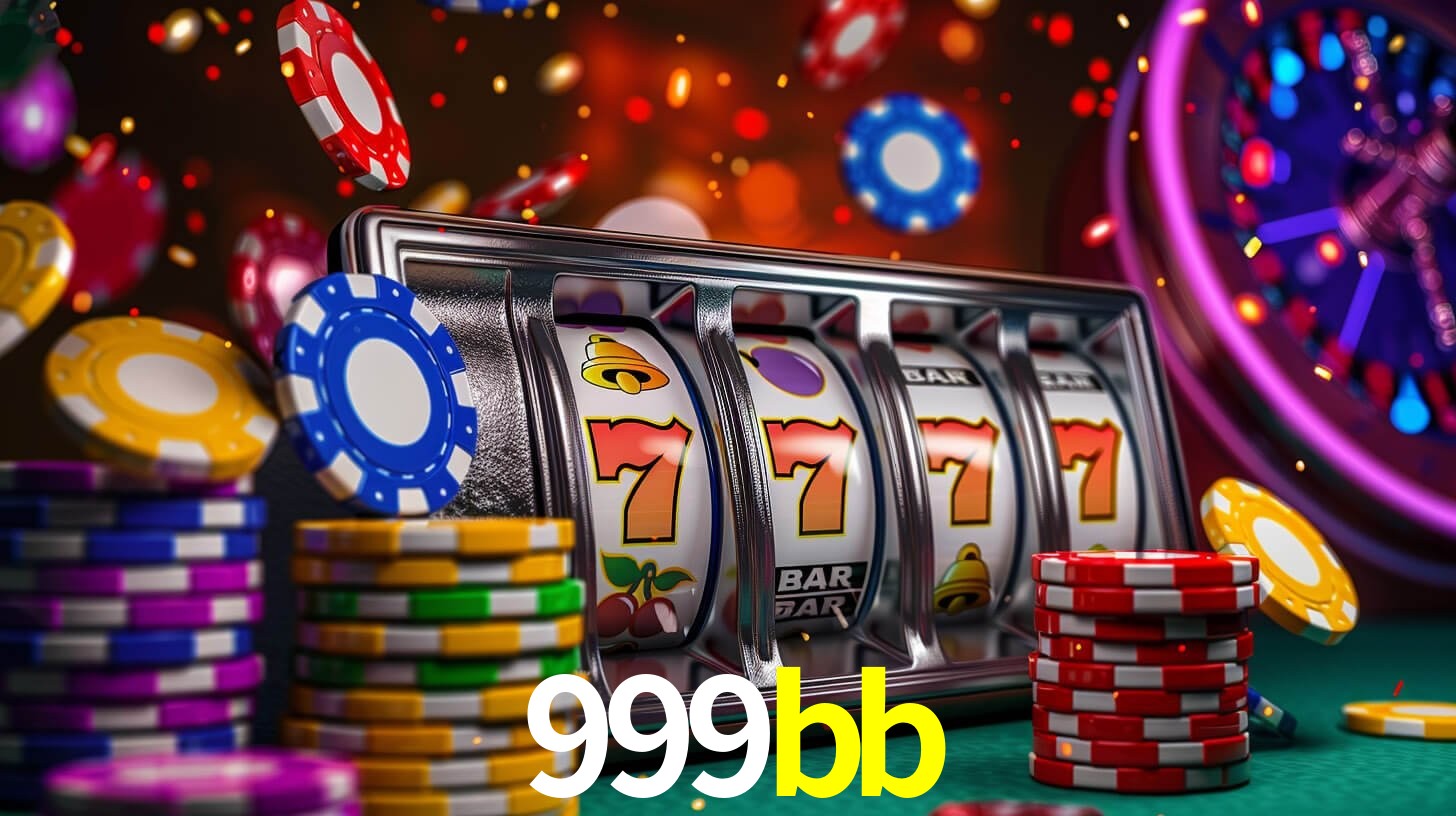 Torneios 999bb