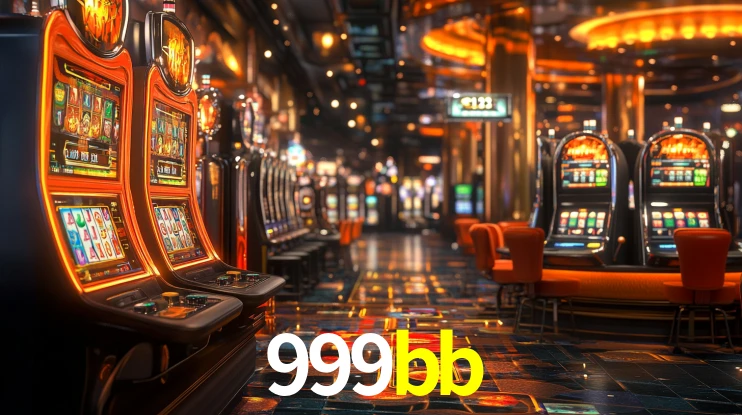 Ofertas Imperdíveis na 999bb: Promoções e Bônus Que Valem a Pena