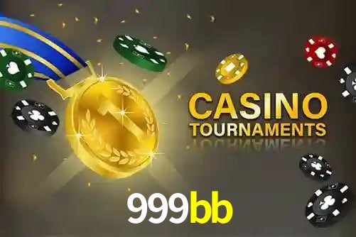 App mobile 999bb