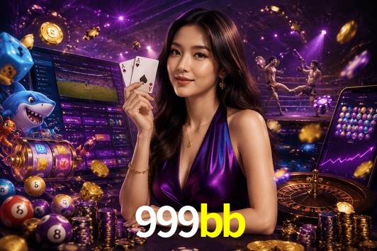 Spaceman Game 999bb
