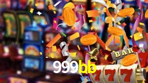 999bb paga
