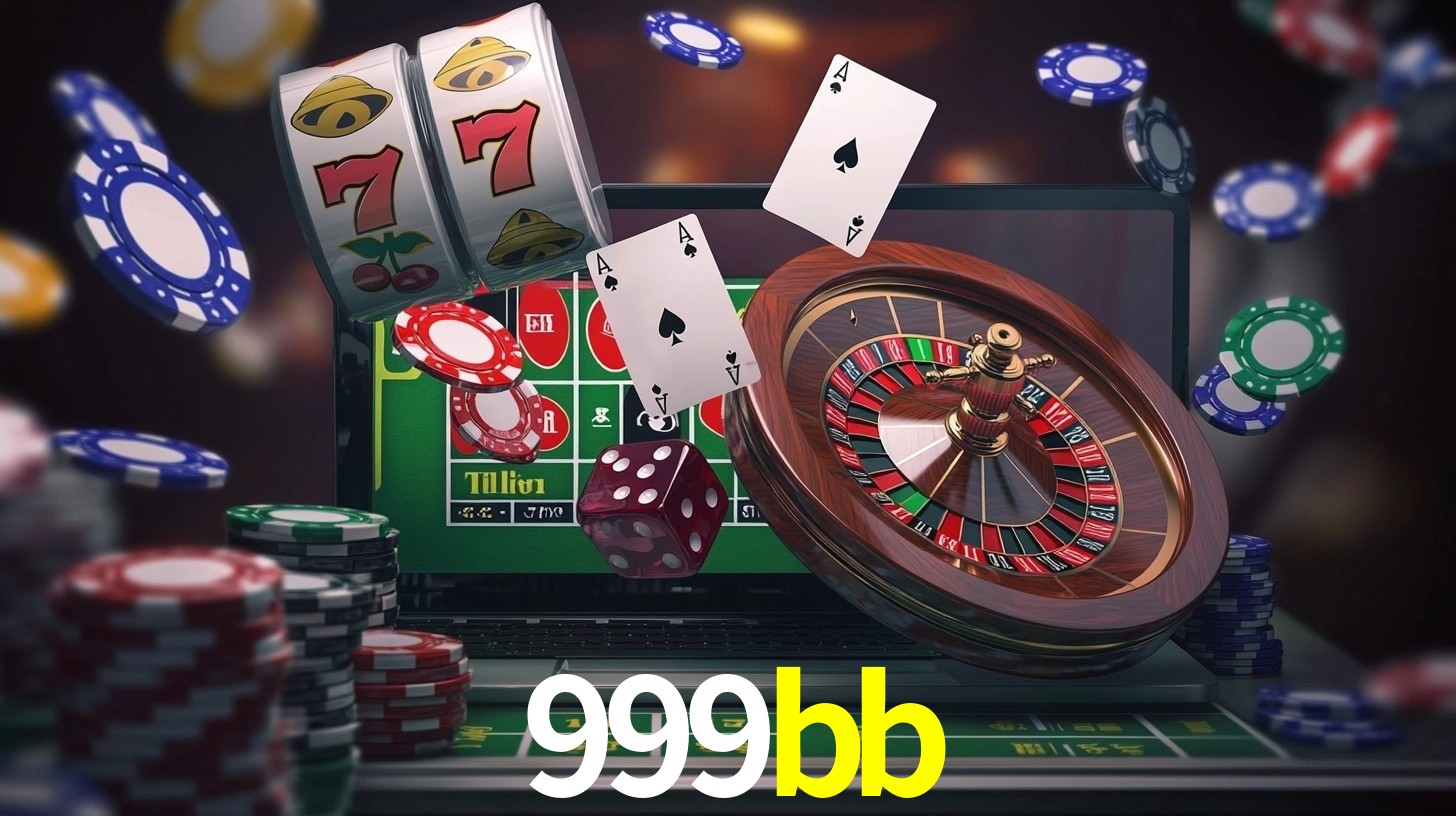 999bb App Interface