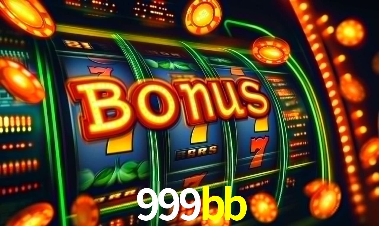 Crash Games Statistics 999bb