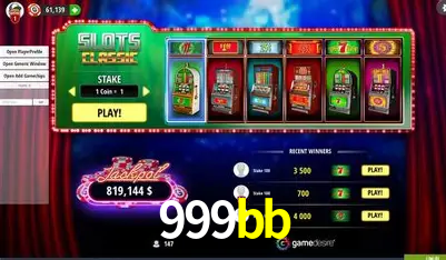 A Revolução dos Aplicativos de Jogos no 999bb