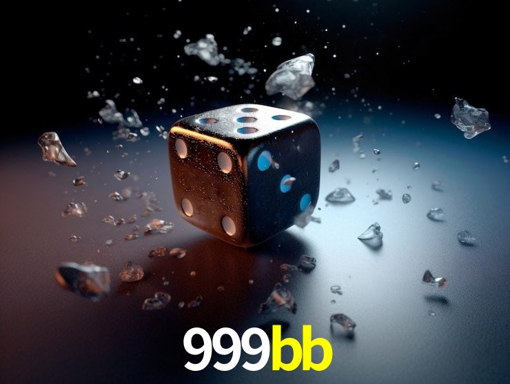 Promoção Relâmpago 999bb