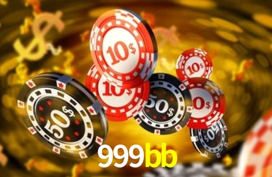 Jogo Spaceman 999bb