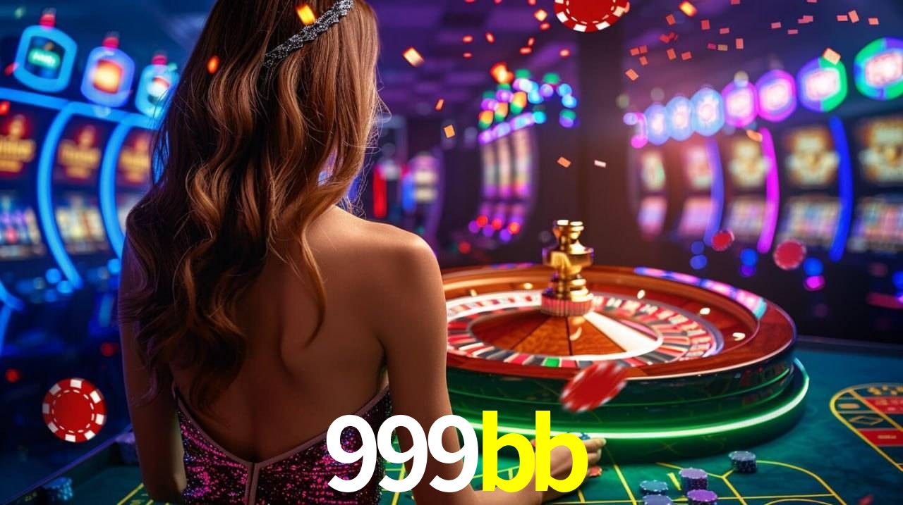 999bb.com