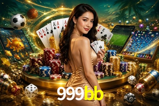 Aviator Game 999bb