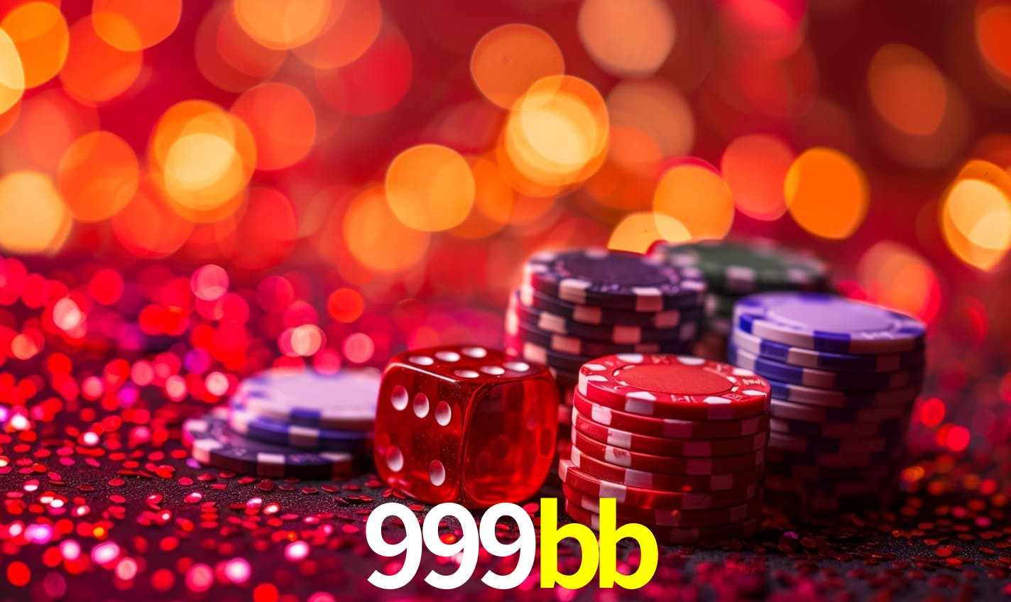 App oficial 999bb