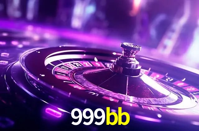 PIX Instantâneo 999bb