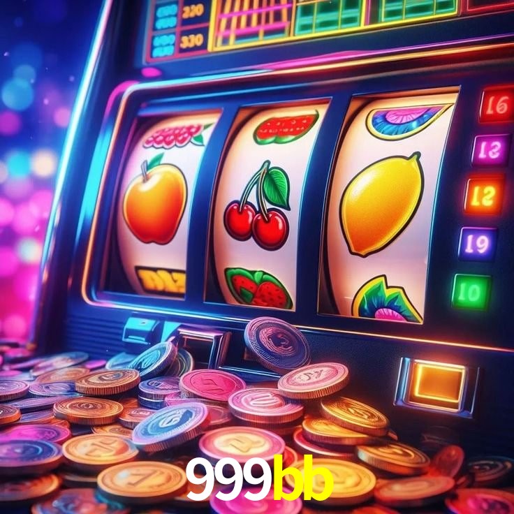 Apostas de Basquete 999bb