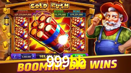 Apostas Esportivas na 999bb: Um Guia Completo