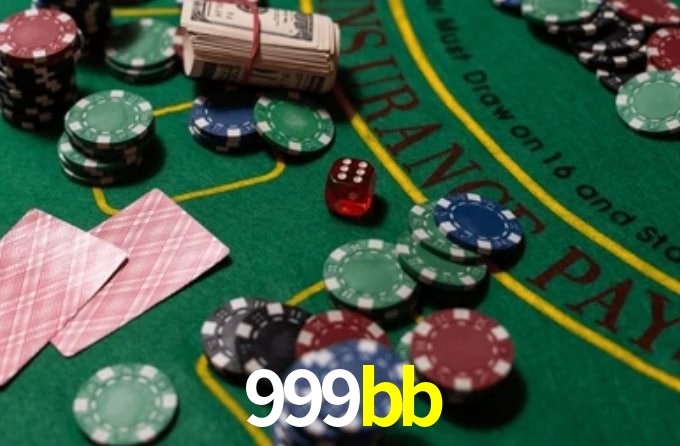 999bb,999bb.com