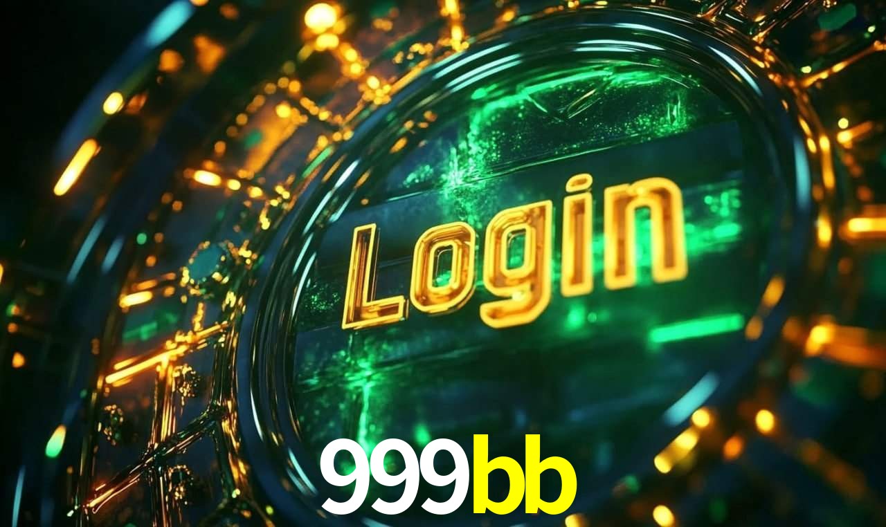 999bb,999bb.com