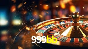 Integração de APIs 999bb
