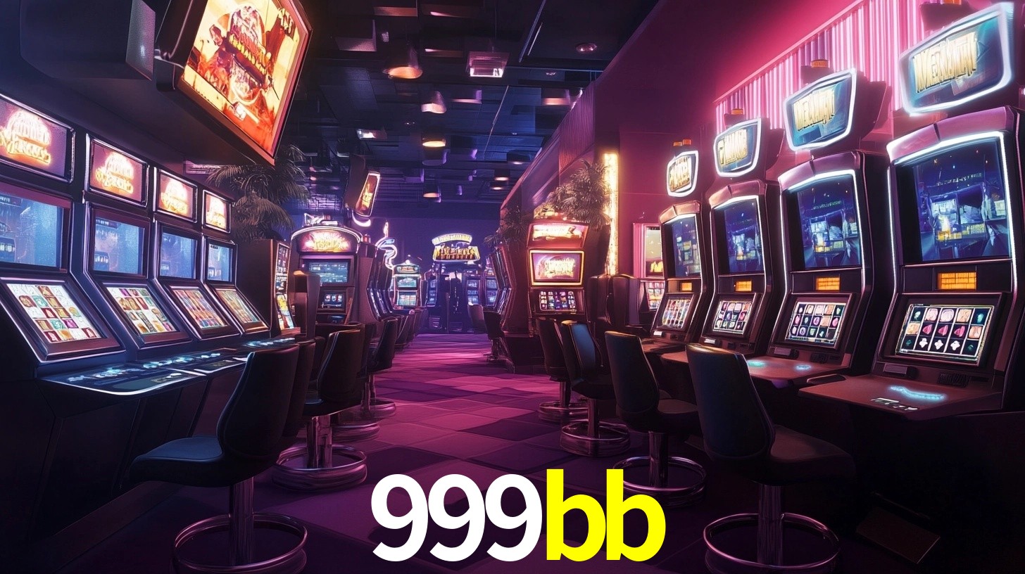 Premium Interface 999bb