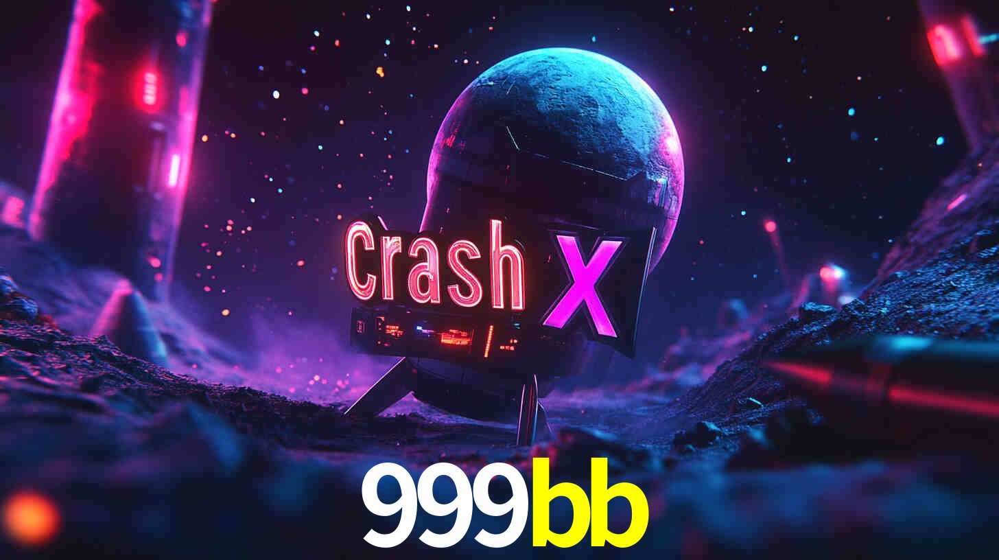 Descubra a Essência do 999bb: Nossa História e Compromissos