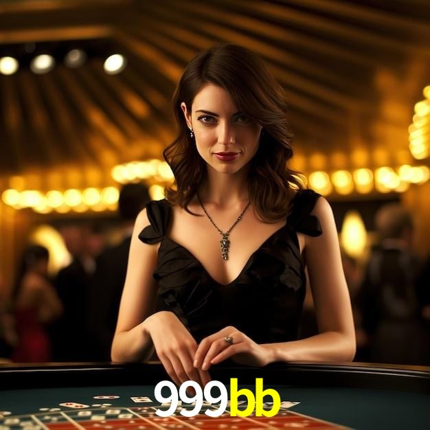 Desvendando o Mundo dos Jogos Virtuais na 999bb
