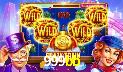Desvendando o Mundo dos Jogos Virtuais na 999bb