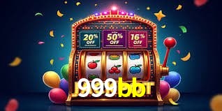 Segurança 2FA 999bb