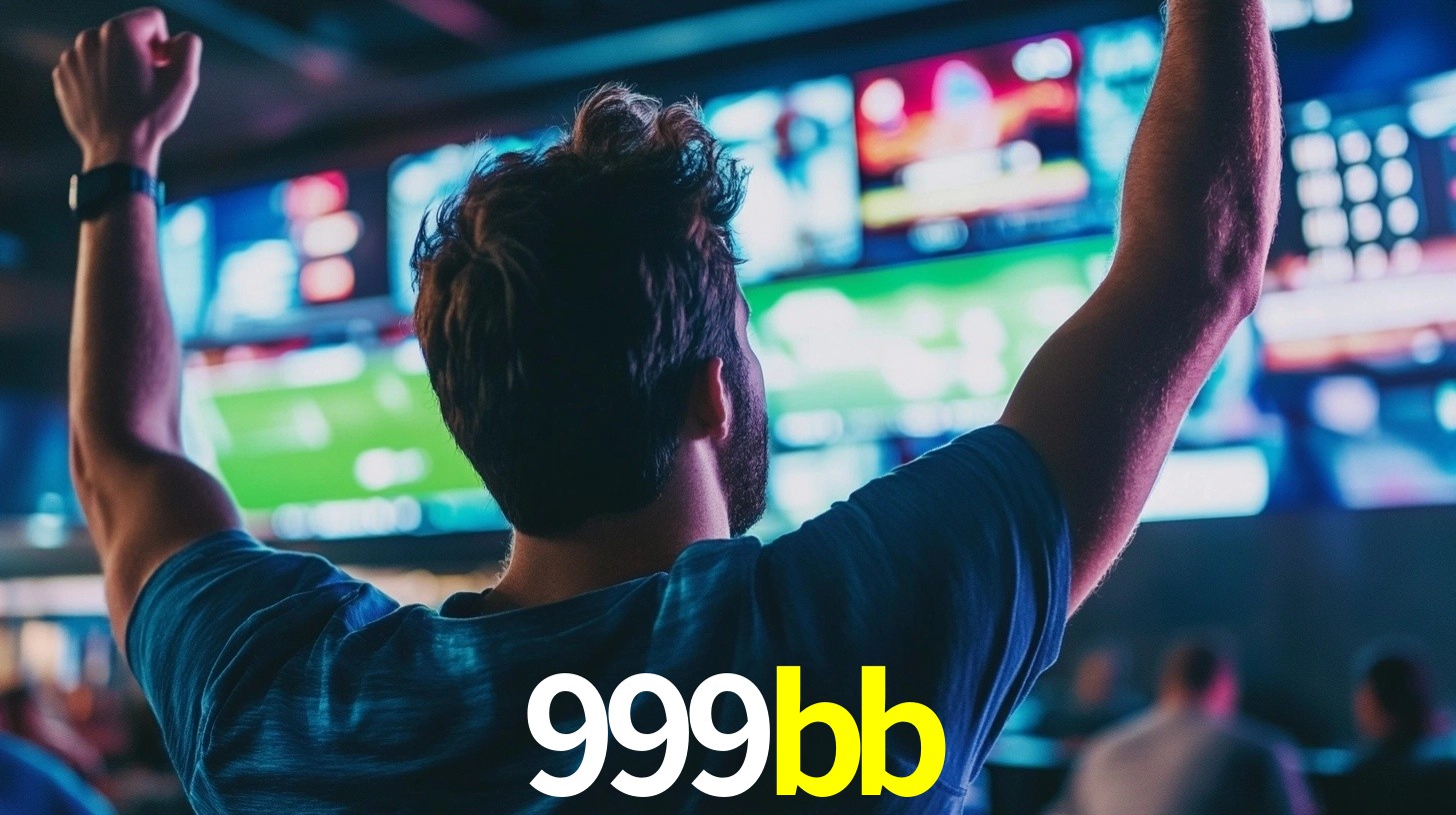999bb.com