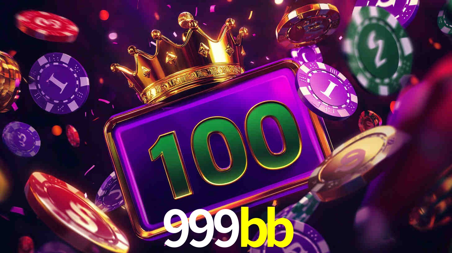Tournaments 999bb