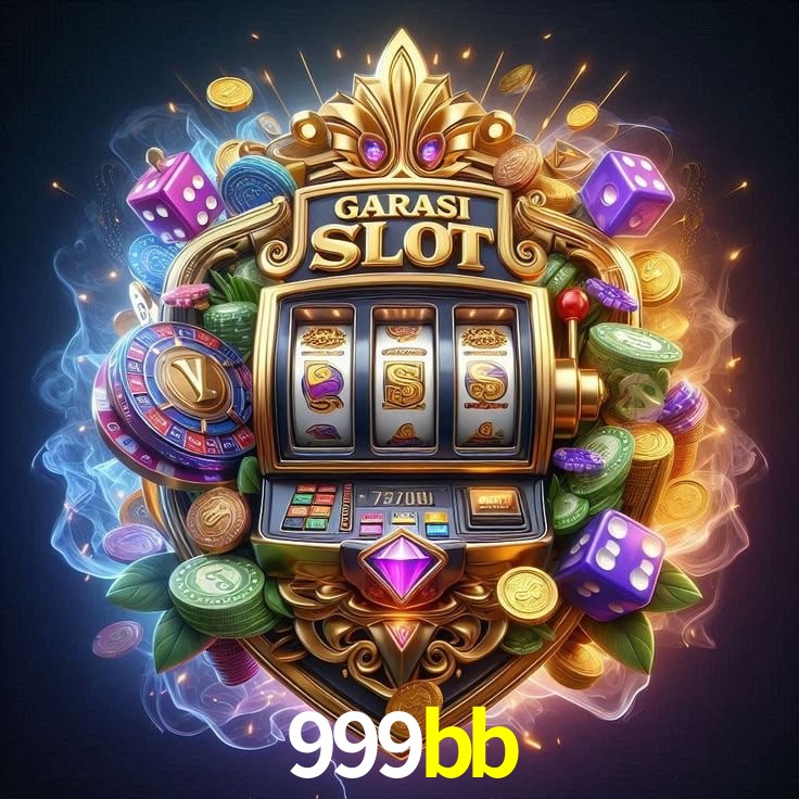 Provedores de Jogos 999bb