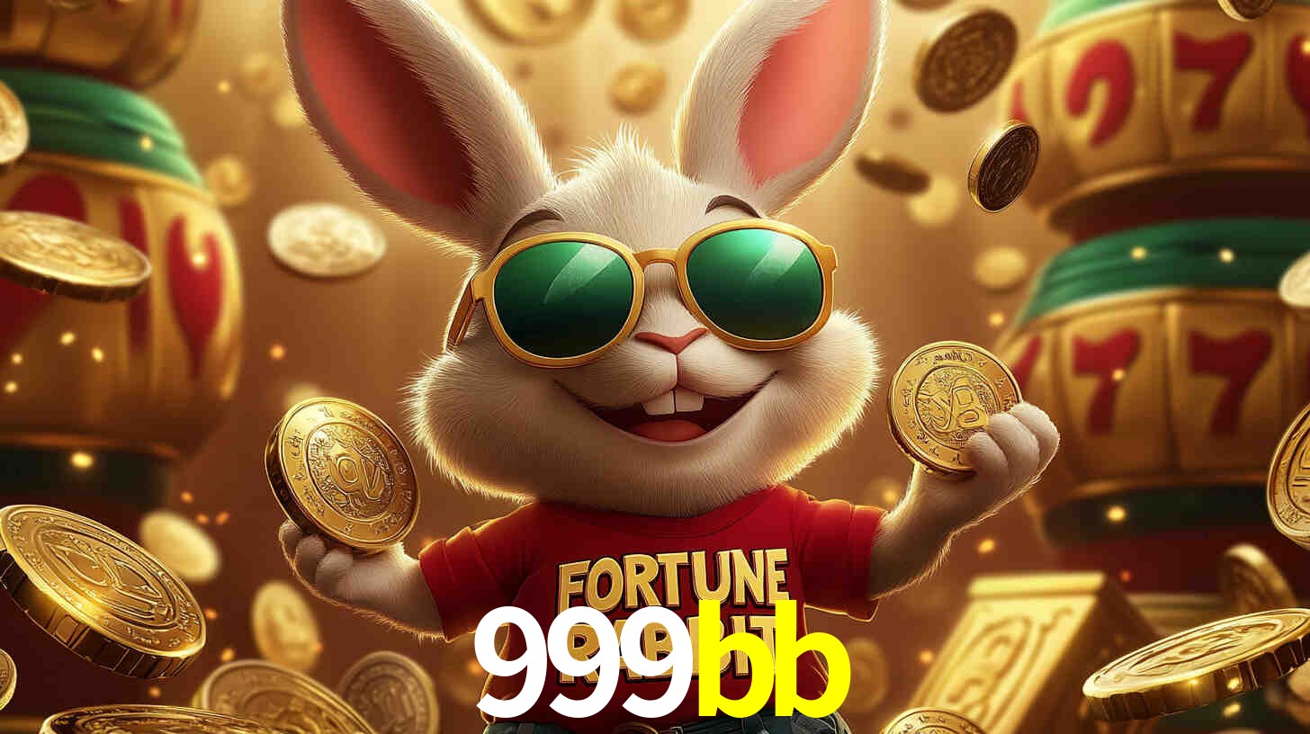 999bb: Seu Especialista em Apostas Esportivas Brasileiras