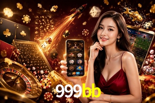 Platform Technology 999bb