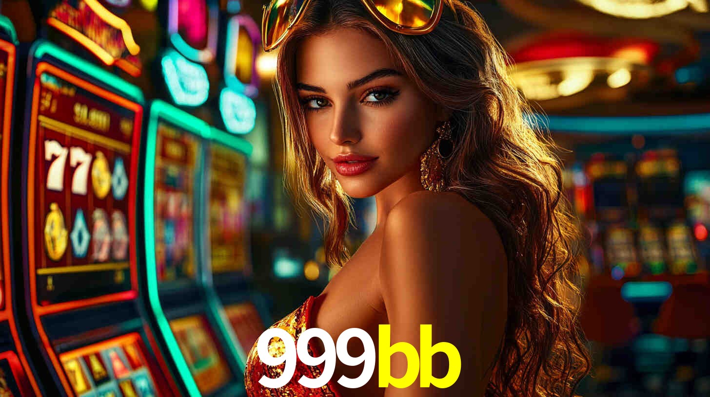 Daily Bonuses 999bb